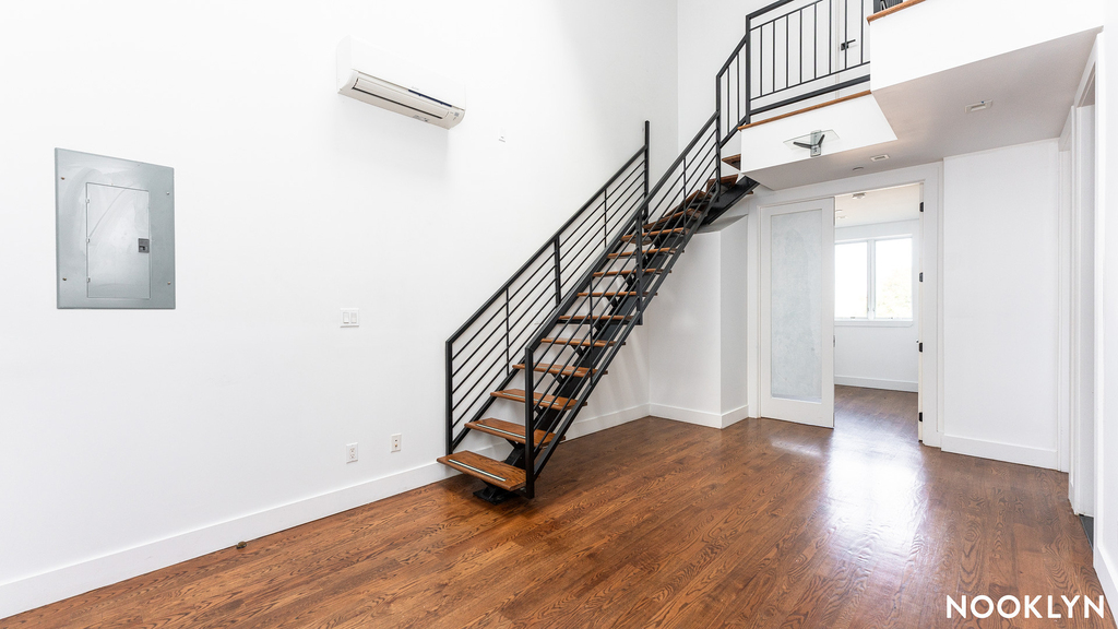 1784 Broadway - Photo 1
