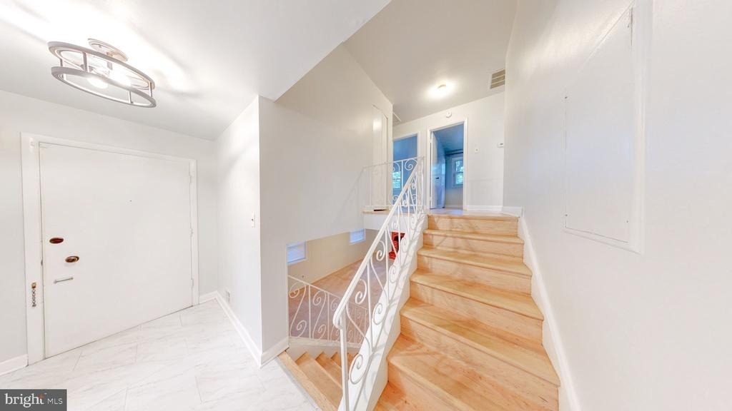 1216 Downs Drive - Photo 8