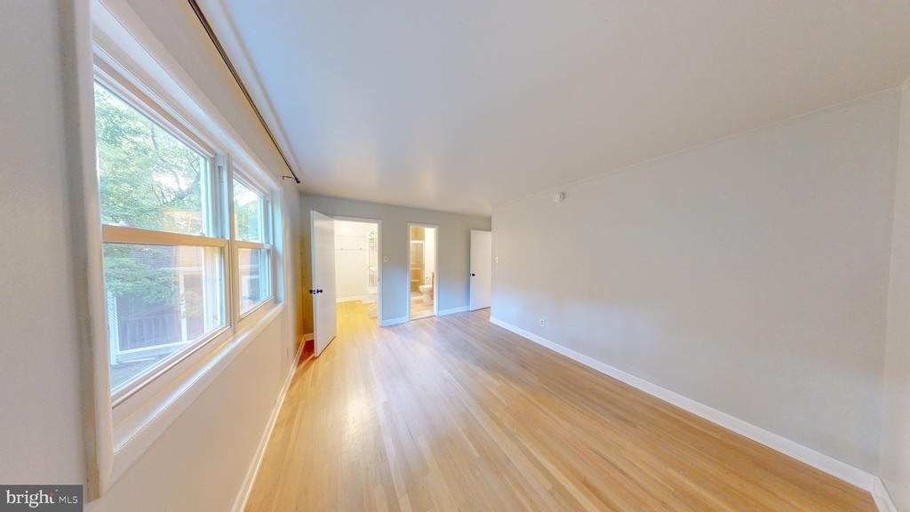 1216 Downs Drive - Photo 21