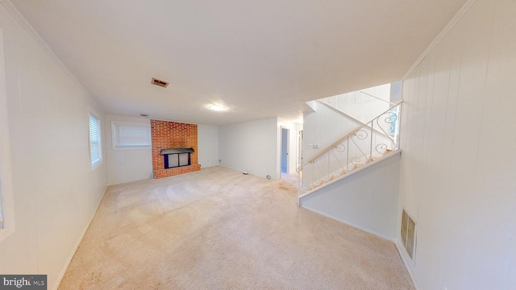 1216 Downs Drive - Photo 10