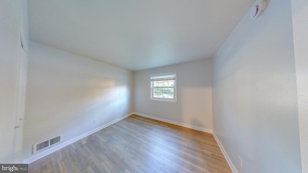 1216 Downs Drive - Photo 17