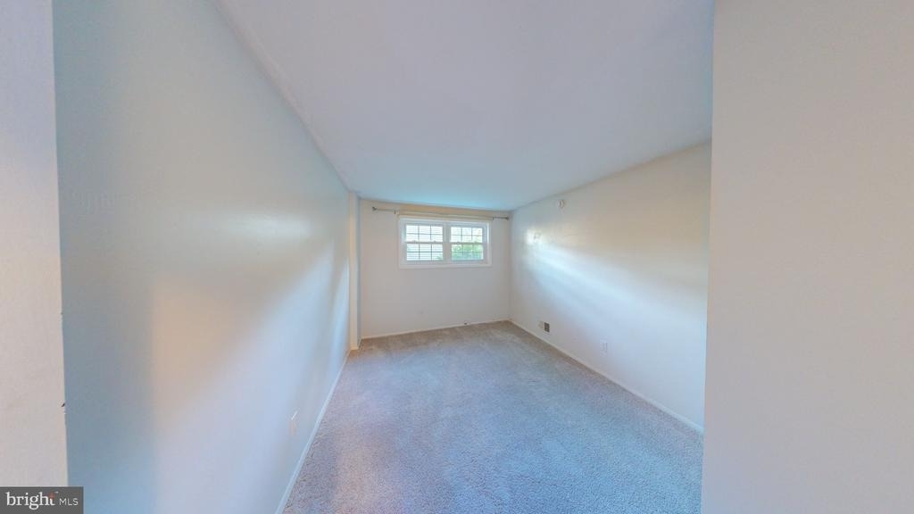 1216 Downs Drive - Photo 12