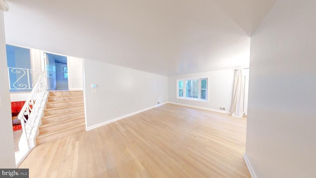 1216 Downs Drive - Photo 9