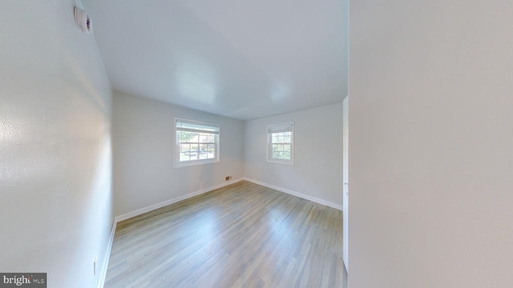 1216 Downs Drive - Photo 15