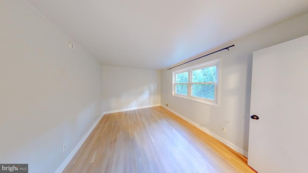 1216 Downs Drive - Photo 20