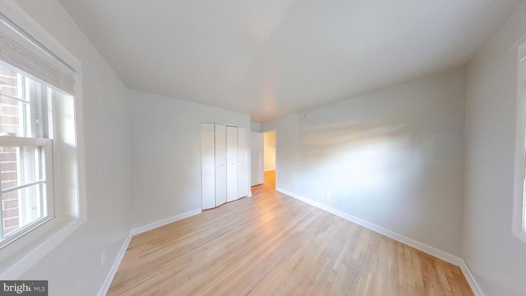 1216 Downs Drive - Photo 16