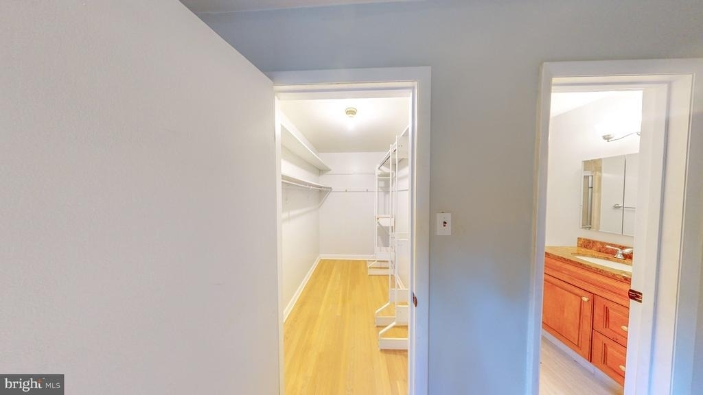 1216 Downs Drive - Photo 22