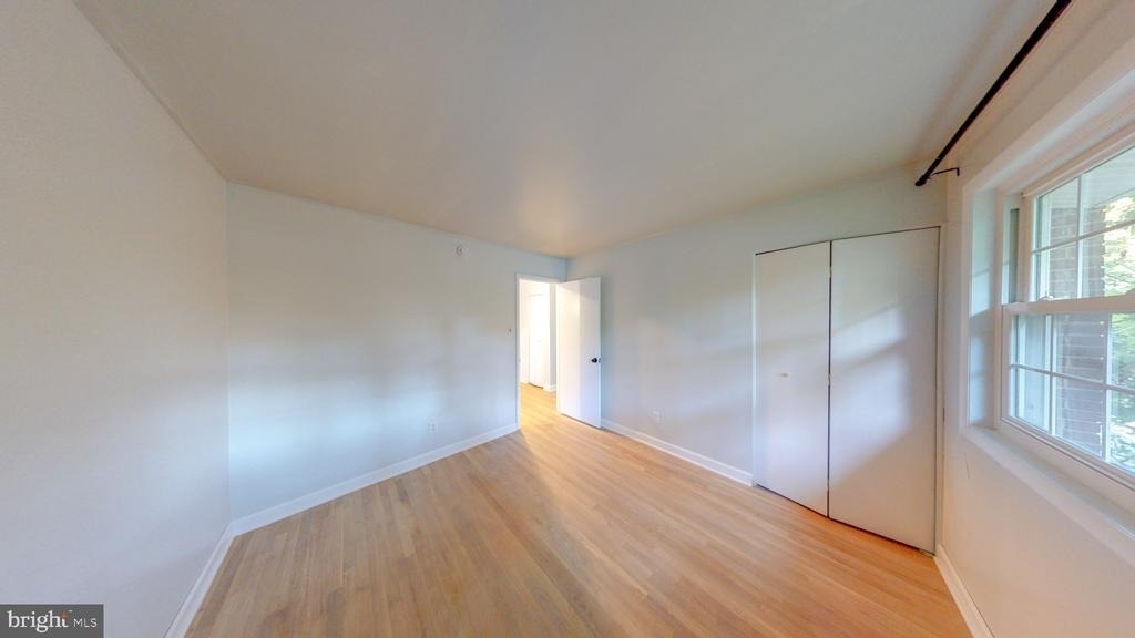 1216 Downs Drive - Photo 14