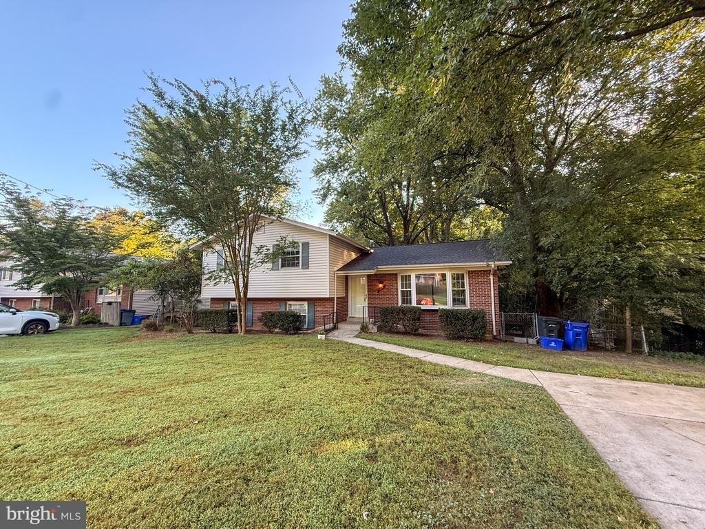 1216 Downs Drive - Photo 24