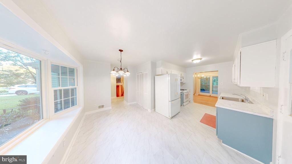 1216 Downs Drive - Photo 1