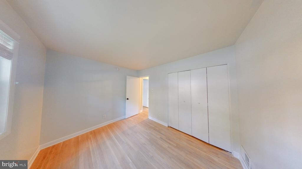 1216 Downs Drive - Photo 18