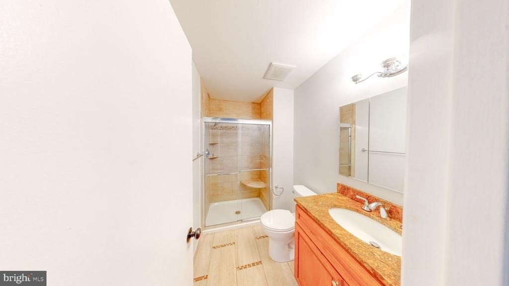 1216 Downs Drive - Photo 23