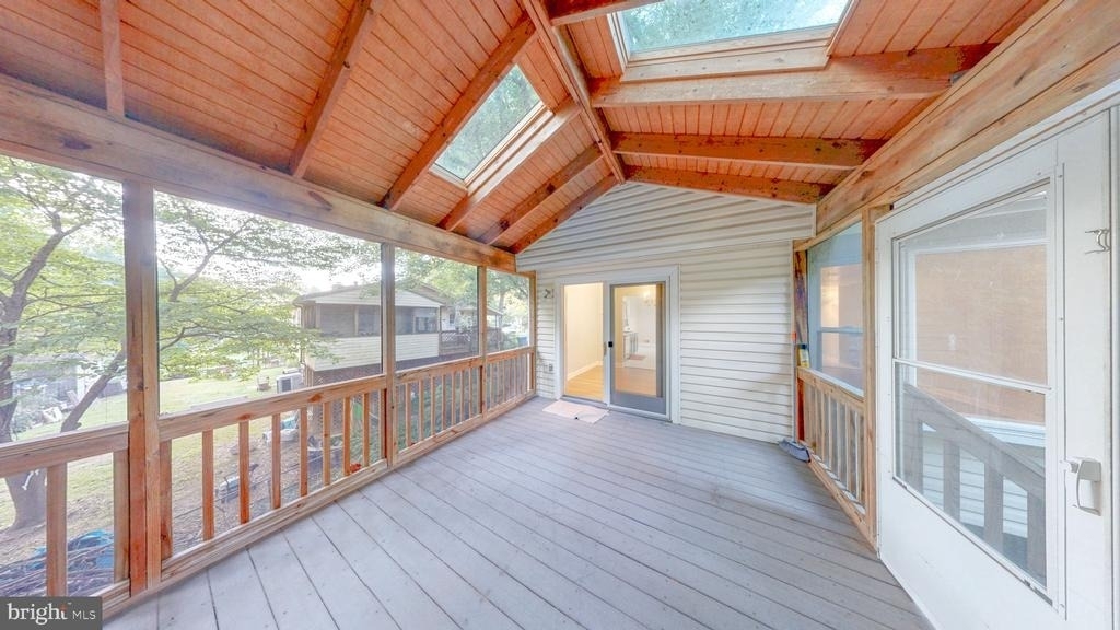 1216 Downs Drive - Photo 5