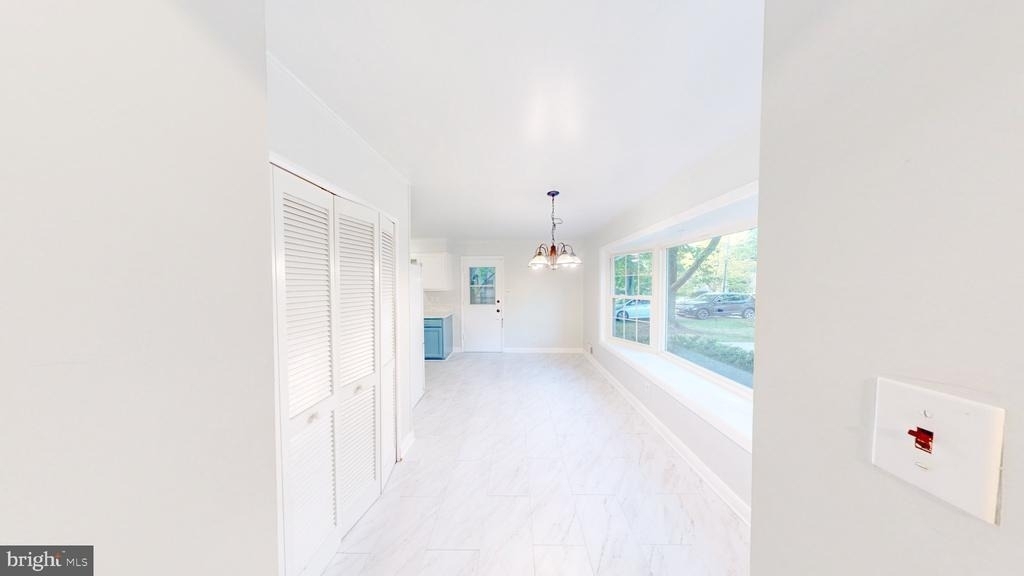 1216 Downs Drive - Photo 2