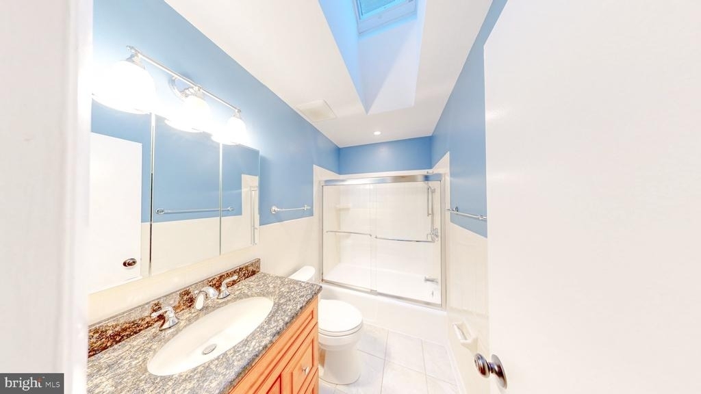 1216 Downs Drive - Photo 19