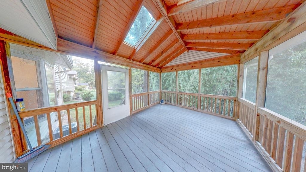 1216 Downs Drive - Photo 4