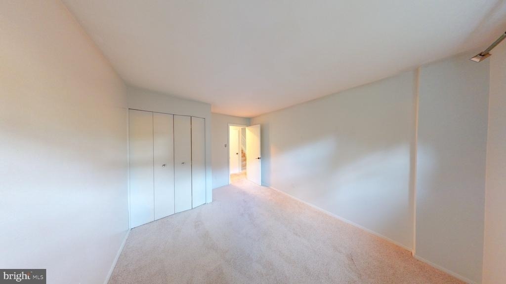 1216 Downs Drive - Photo 13