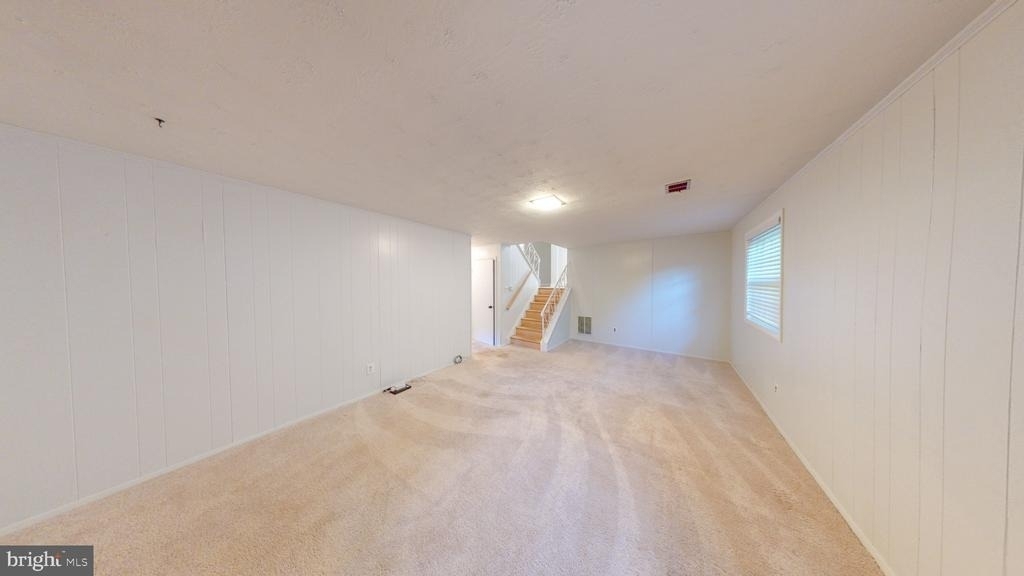 1216 Downs Drive - Photo 11