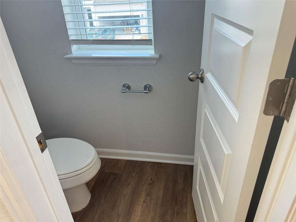 3000 Chisholm Trail Rd - Photo 16