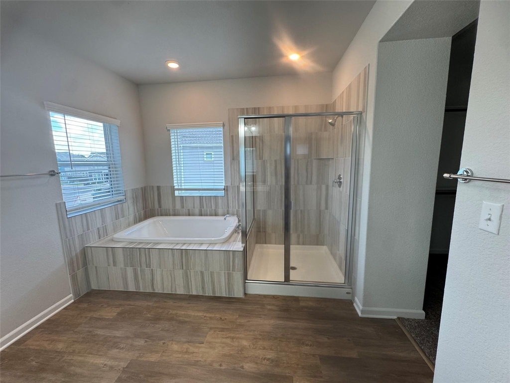 3000 Chisholm Trail Rd - Photo 15