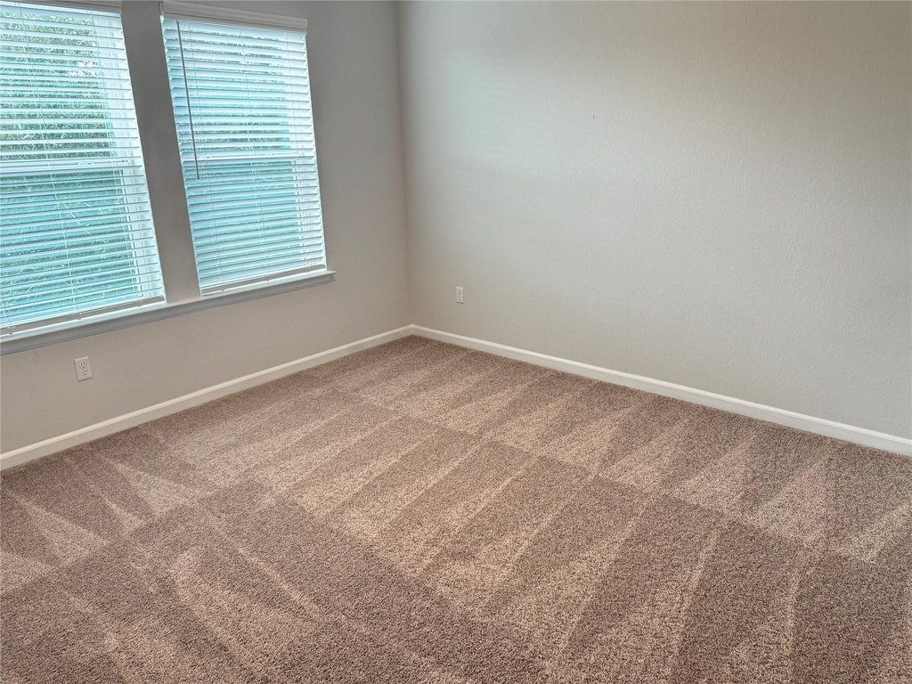 3000 Chisholm Trail Rd - Photo 21
