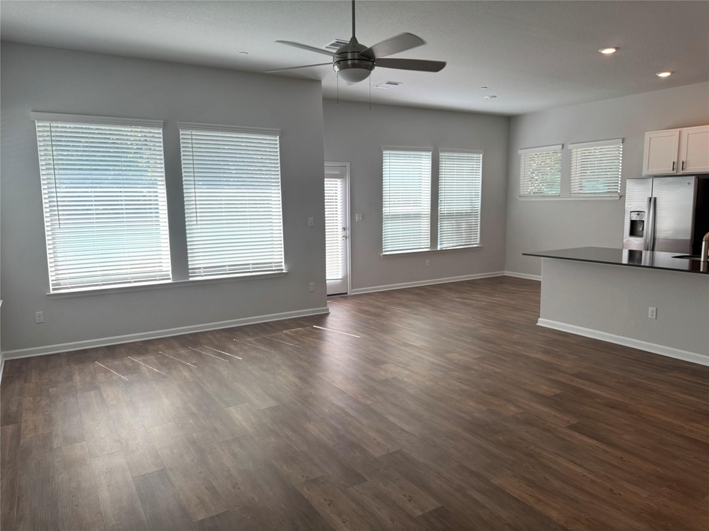 3000 Chisholm Trail Rd - Photo 5