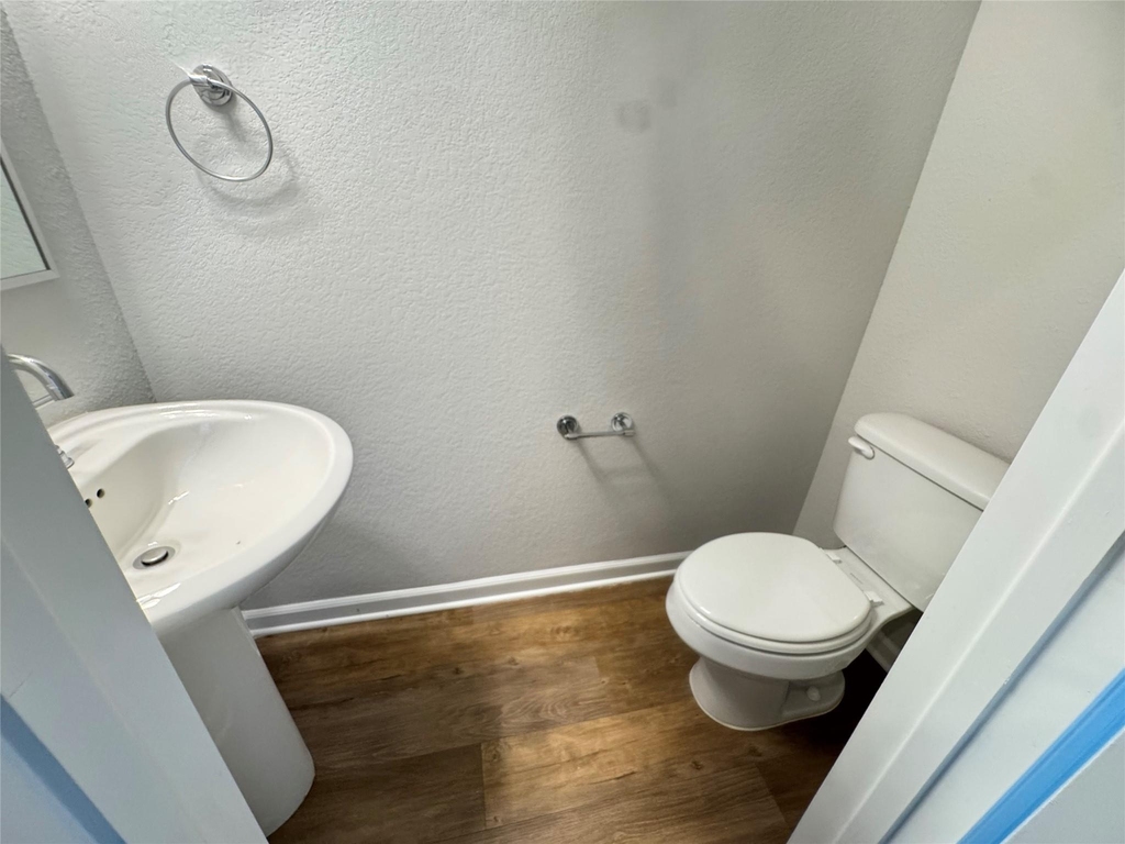 3000 Chisholm Trail Rd - Photo 10