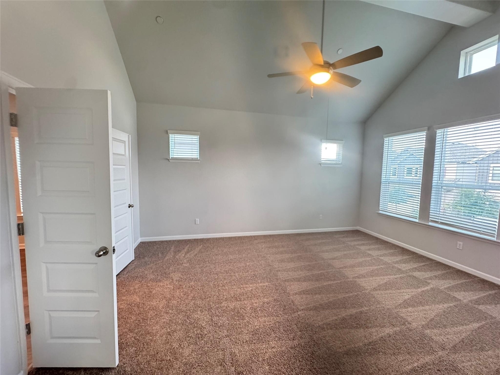 3000 Chisholm Trail Rd - Photo 12