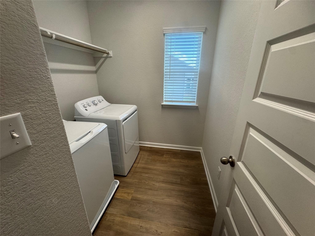 3000 Chisholm Trail Rd - Photo 25