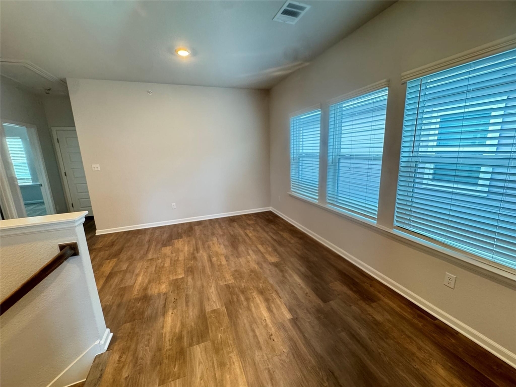 3000 Chisholm Trail Rd - Photo 8