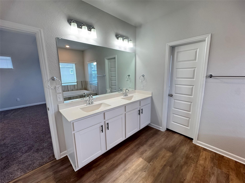 3000 Chisholm Trail Rd - Photo 13