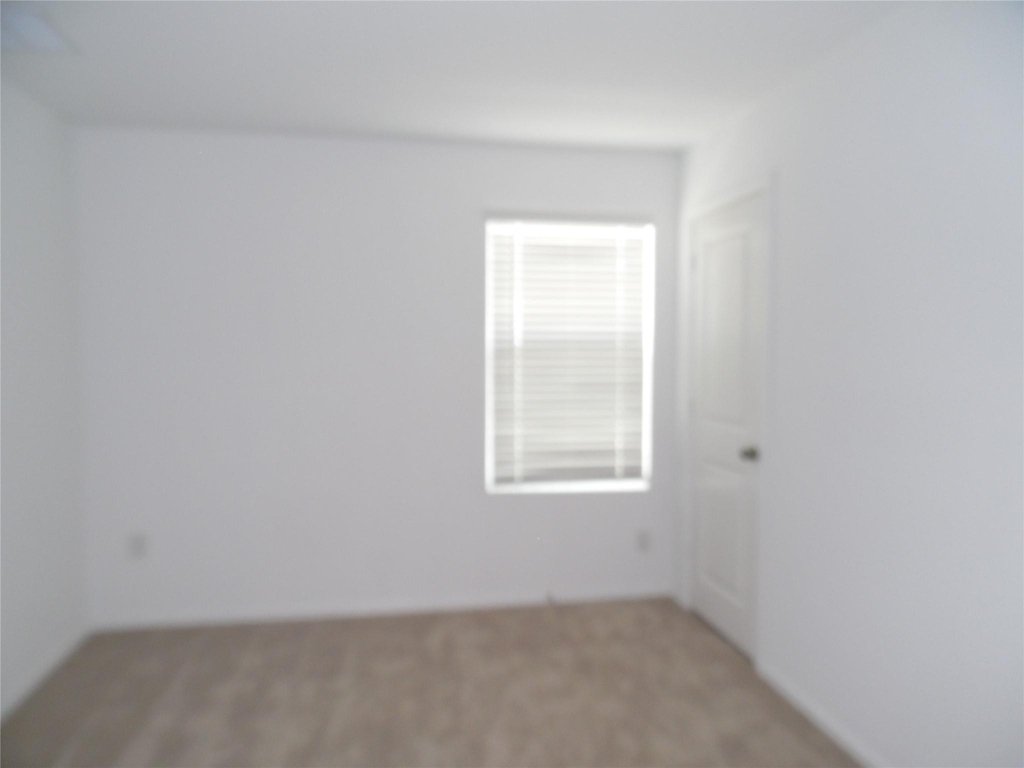2307 Tornado Aly - Photo 11