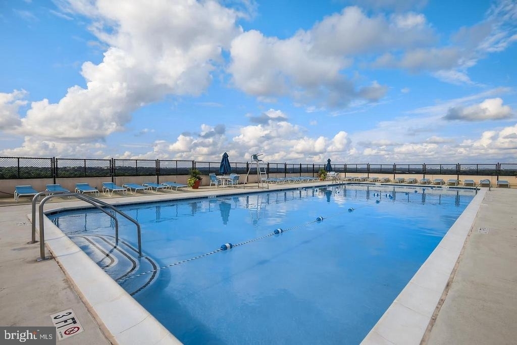 5500 Friendship Boulevard - Photo 24