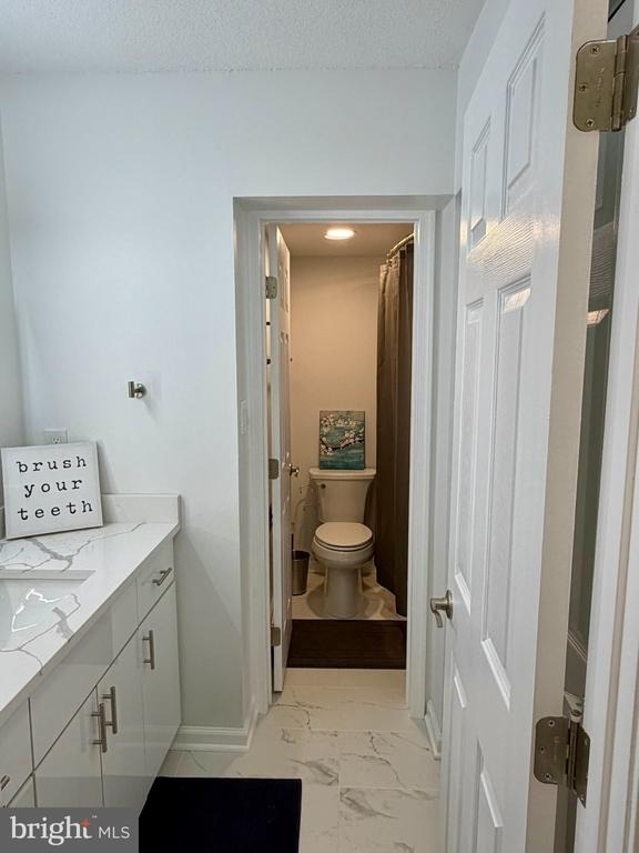 5500 Friendship Boulevard - Photo 12