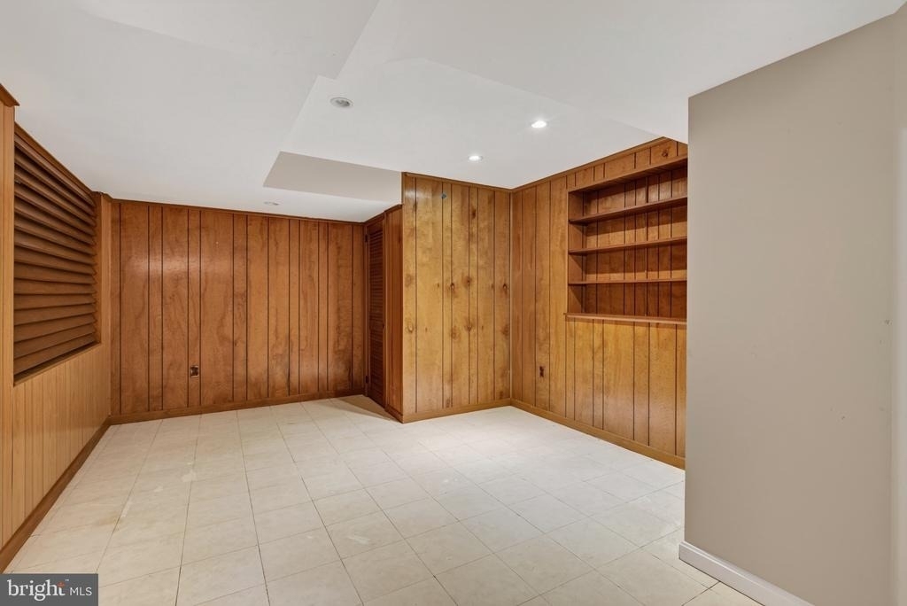11211 Long Pine Trl - Photo 29