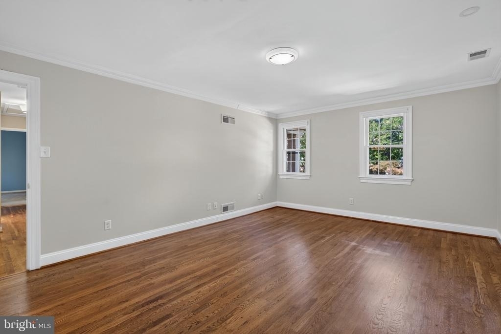 11211 Long Pine Trl - Photo 19