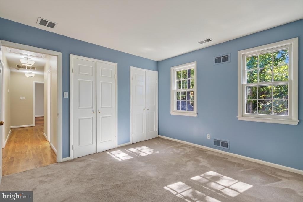 11211 Long Pine Trl - Photo 21