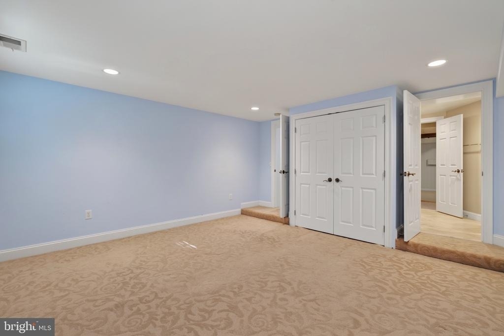 11211 Long Pine Trl - Photo 31