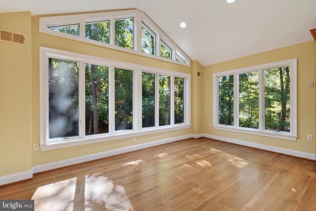 11211 Long Pine Trl - Photo 6