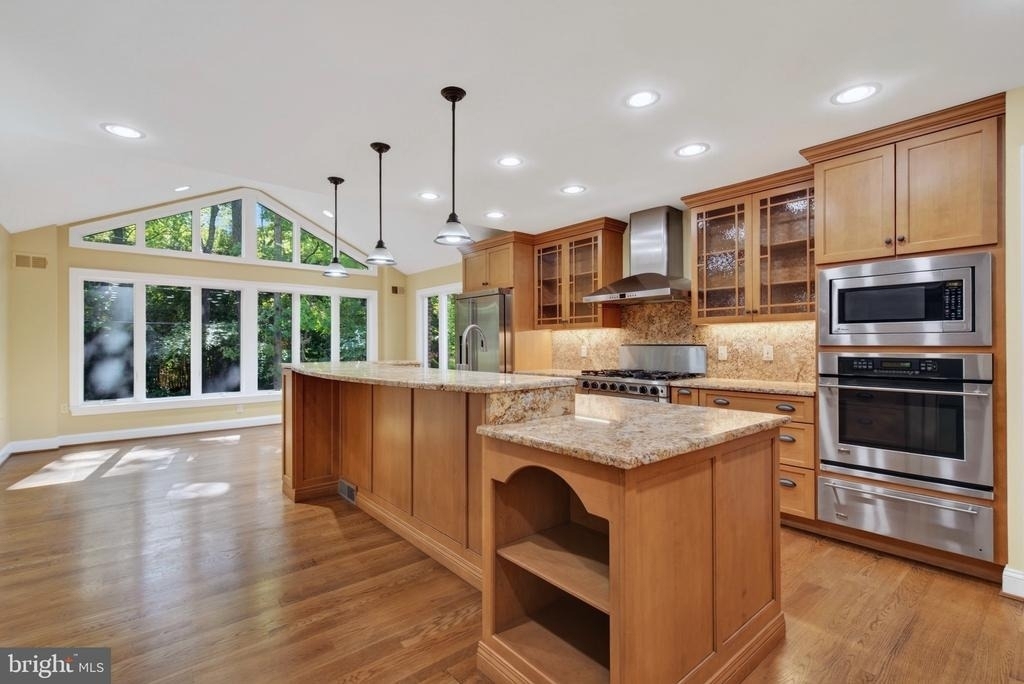 11211 Long Pine Trl - Photo 1