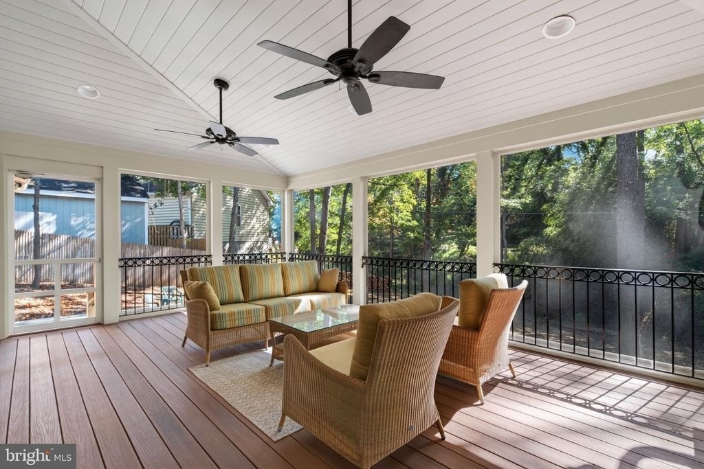 11211 Long Pine Trl - Photo 11