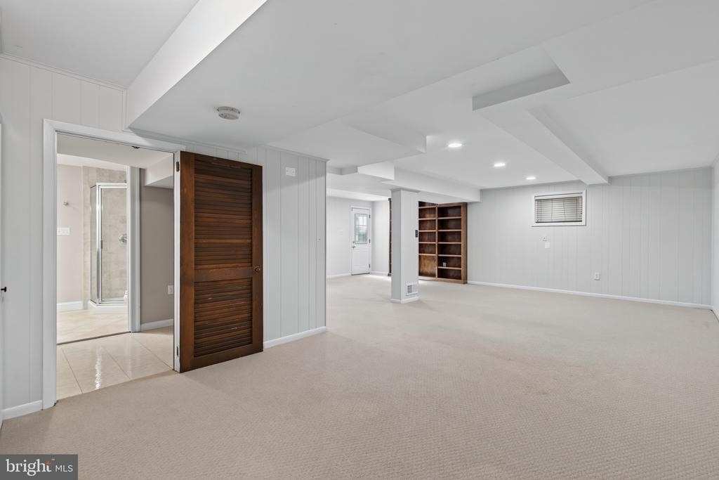 11211 Long Pine Trl - Photo 26