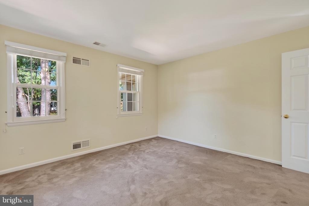 11211 Long Pine Trl - Photo 20