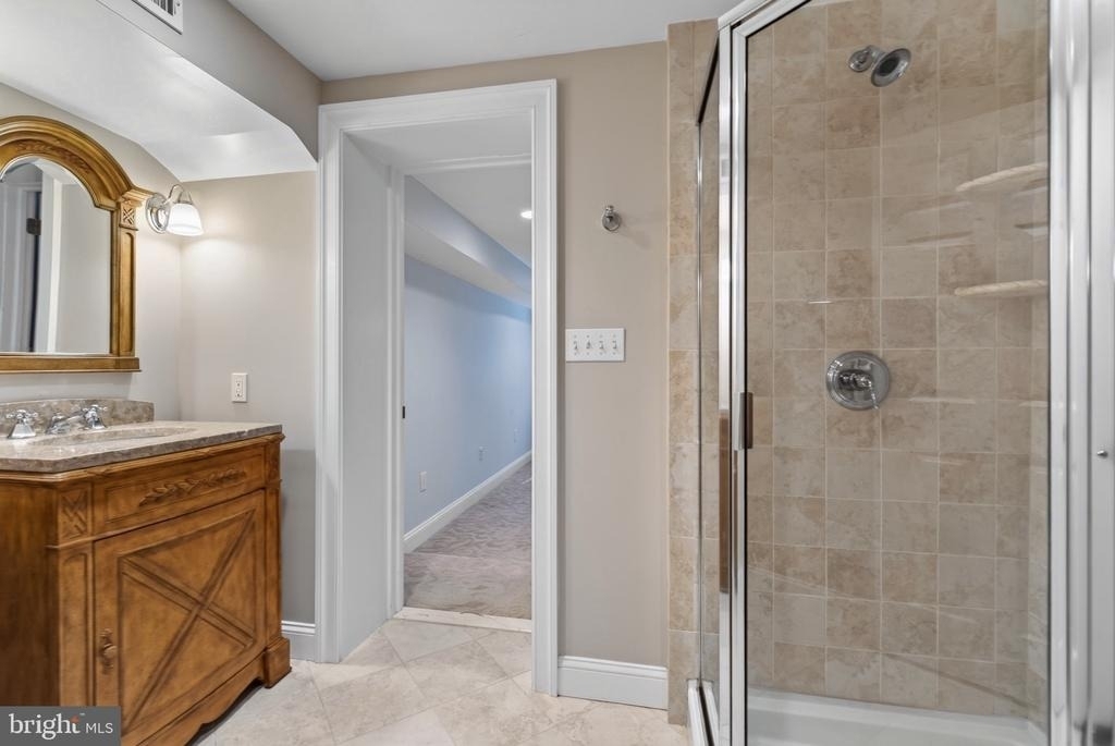 11211 Long Pine Trl - Photo 28