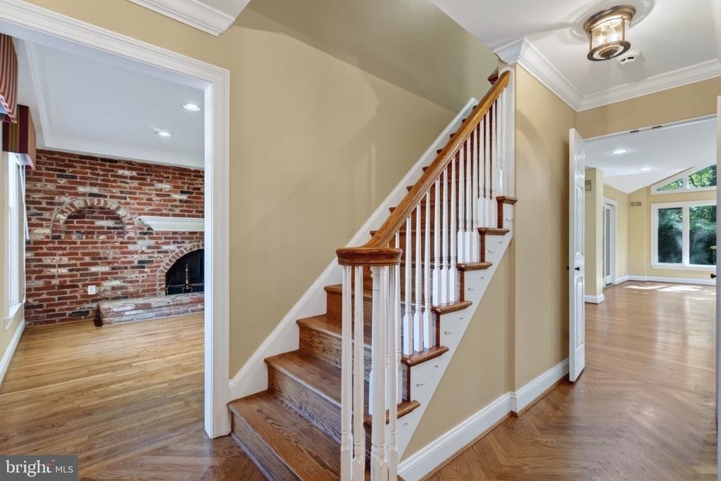 11211 Long Pine Trl - Photo 18