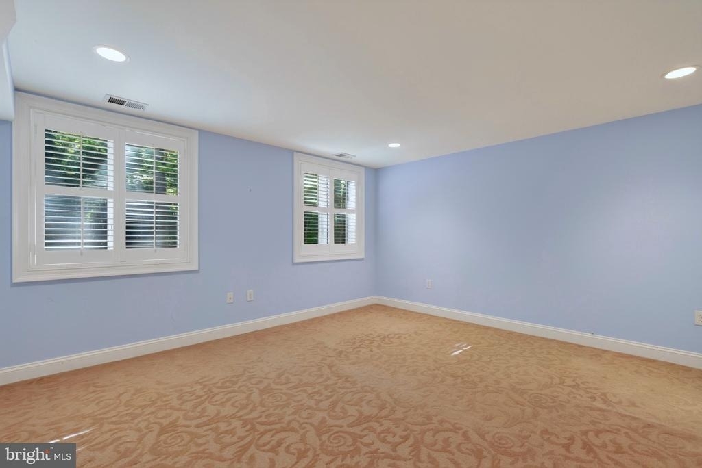 11211 Long Pine Trl - Photo 32
