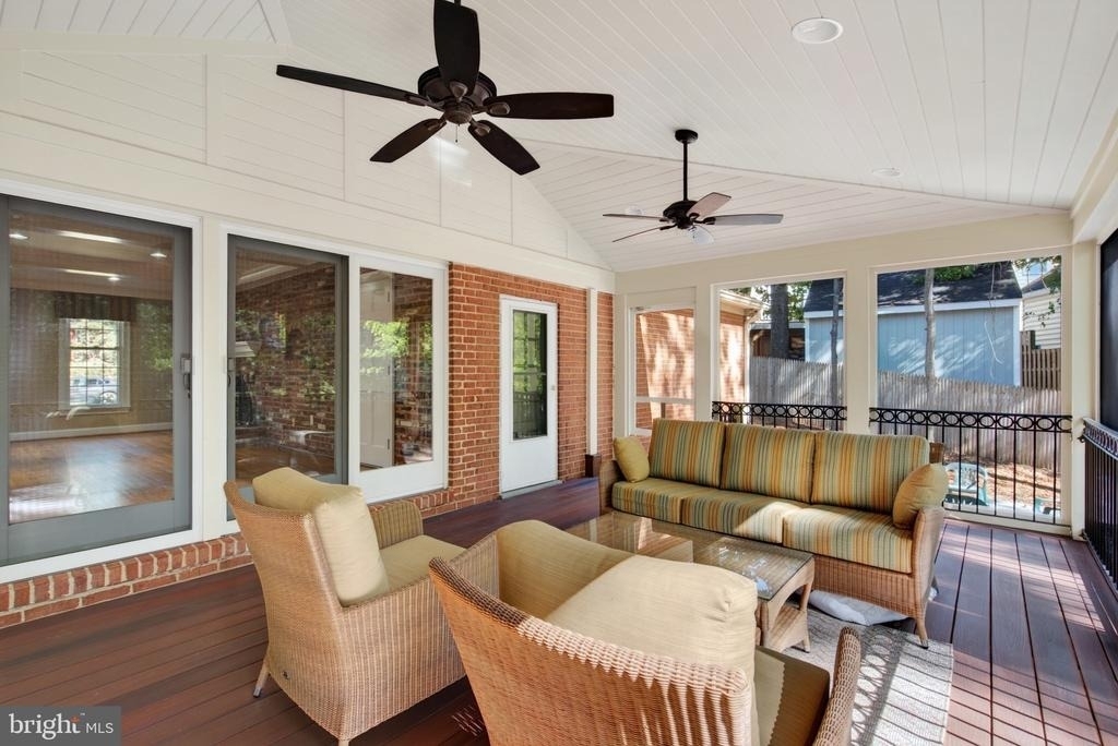 11211 Long Pine Trl - Photo 12