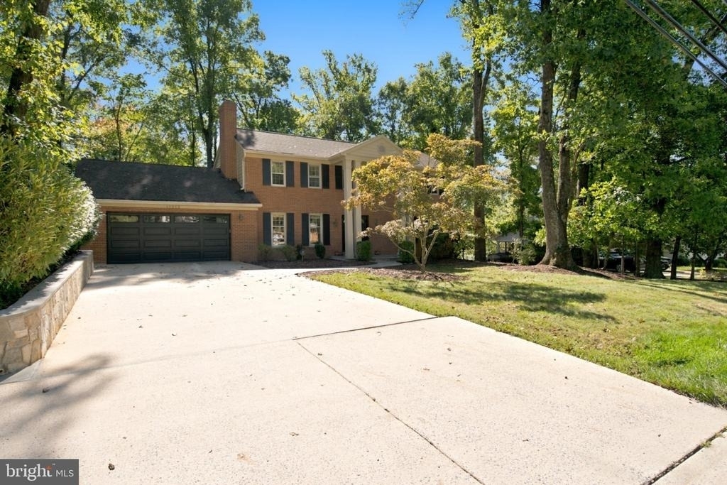 11211 Long Pine Trl - Photo 37