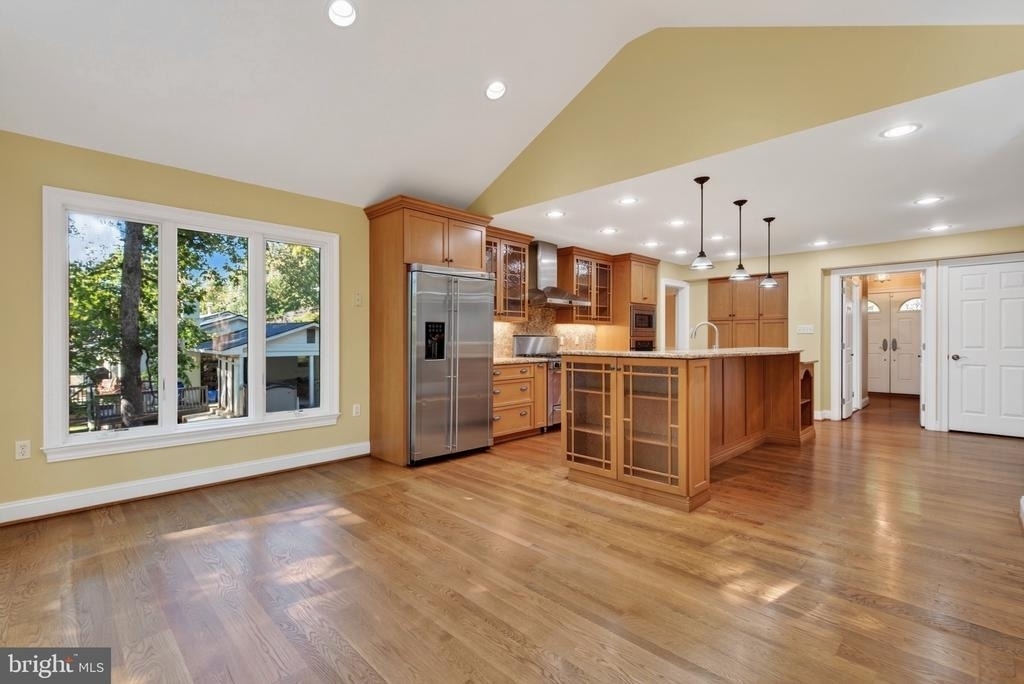 11211 Long Pine Trl - Photo 3