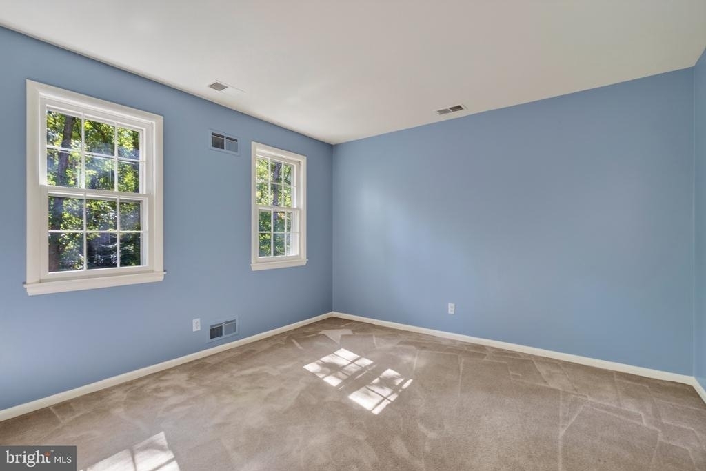 11211 Long Pine Trl - Photo 22
